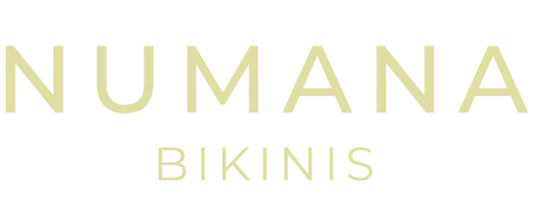 Numana